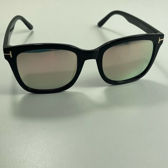 CRULLÉ 1754 Polarized Sunglasses - Picture 2 of 14